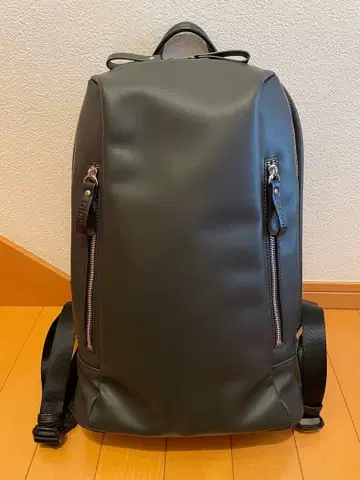 [ 다이애나 ] 플러스 다이애나 발수 백팩