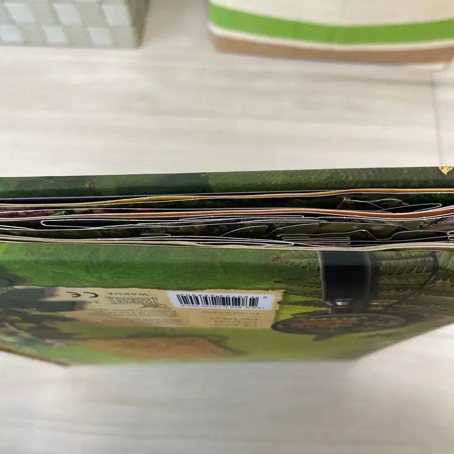 4번째 상품 이미지