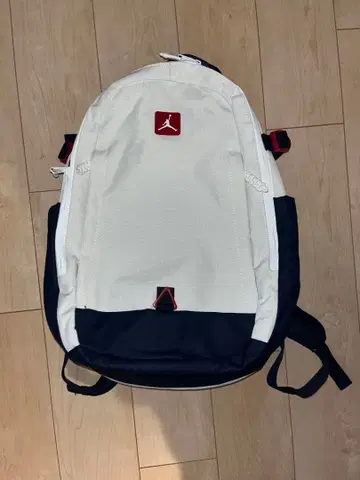 조던 코듀라 프랜차이즈 백팩 (29L)