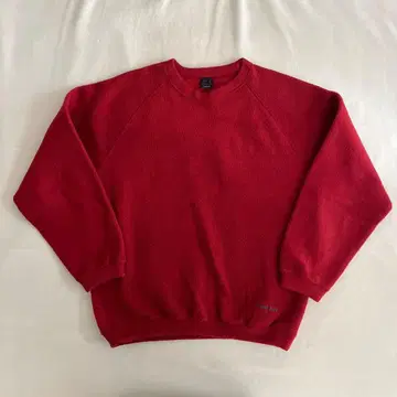 몽벨 플리스 올드 90'