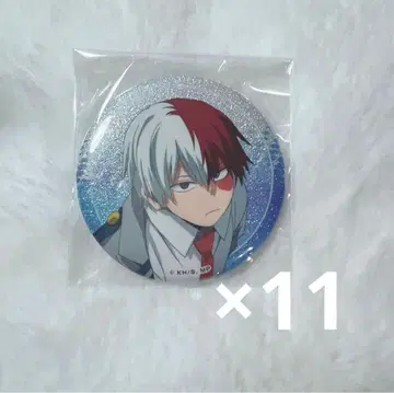 히로아카 그리캔 토도로키