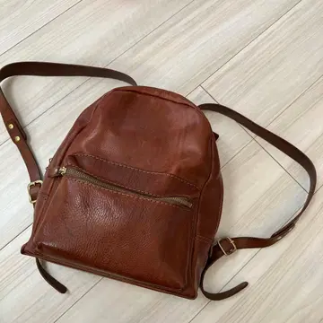 analogico 데이팩 S 바닥 플레이트 포함