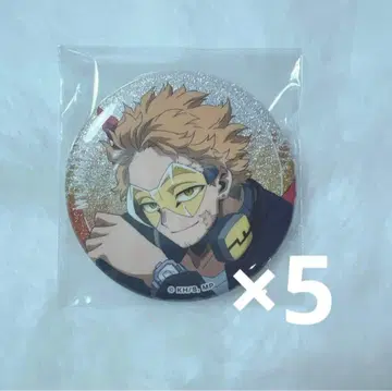 히로아카 그리캔 호크스