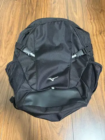 미즈노 MIZUNO 백팩