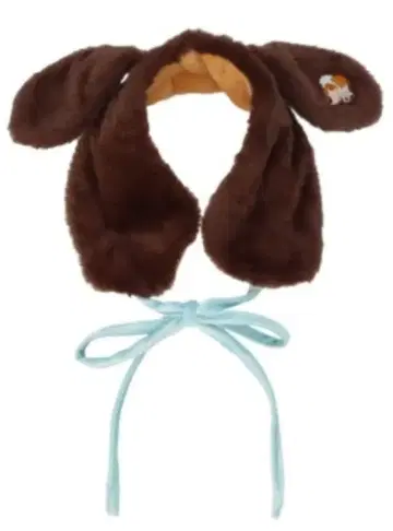 시마무라 나나 귀도리 kaho