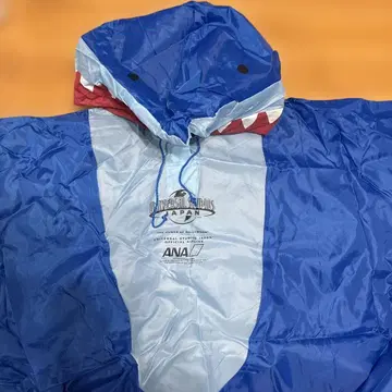 USJ 판초 죠스 유니버설 스튜디오 재팬 1