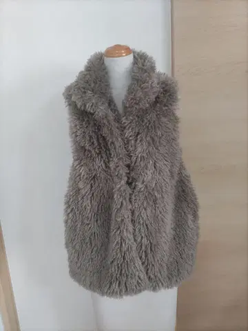 그레이 퍼 노카라 베스트