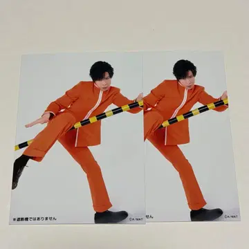 뮤지컬 청춘철도 철라이 도카이도 본선 랜덤 브로마이드