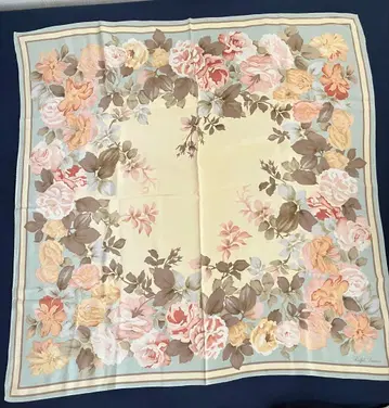 랄프 로렌 스카프