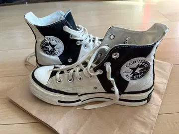 CONVERSE CT70 24.5cm