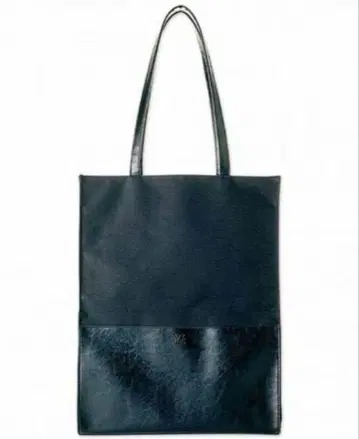 [새상품] GLOW 부록 Y's 매너백