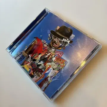 Dear Jubilee -RADWIMPS TRIBUTE-