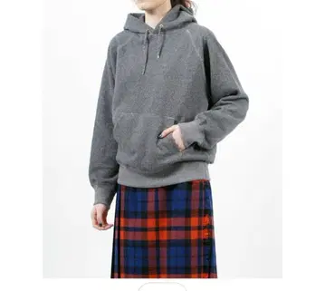 오르치발 ORCIVAL 맨투맨 후드티 사이즈 5 XL