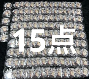 헤타리아 프로이센 15점