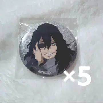 히로아카 그리캔 아이자와