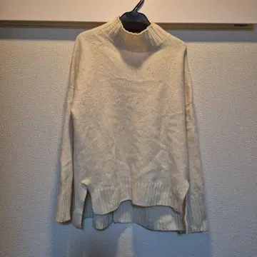 스콧 클럽 Aga 니트