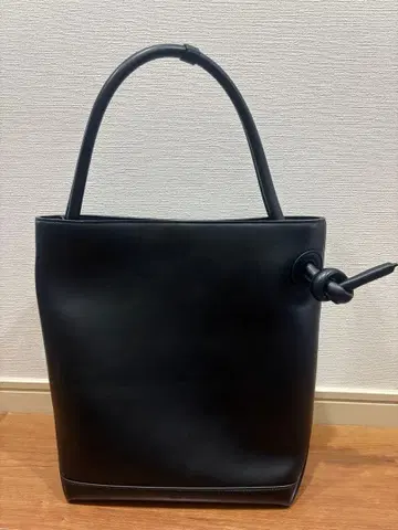 VASIC Patti 빅 사이즈 미개봉 복조리 포함