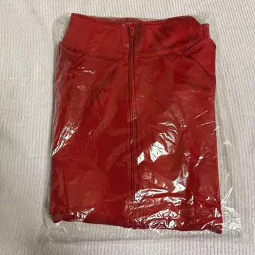 하이큐 10주년 네코마 고등학교 저지 XL 사이즈