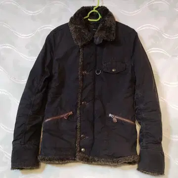 초특가 세일! Johnbull 자켓