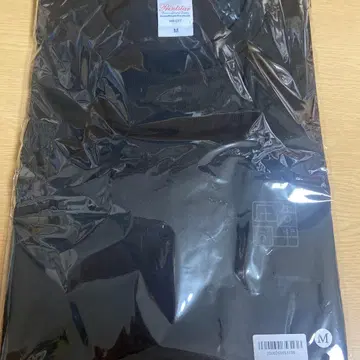 쇼지 코헤이 팬클럽 T셔츠