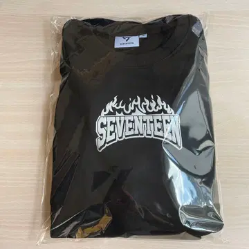 SEVENTEEN 룸웨어 M 사이즈 HOME