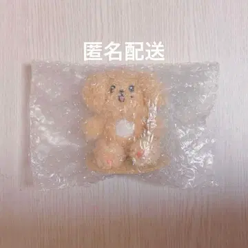 SEVENTEEN MINITEEN 마그넷 키링 DOA