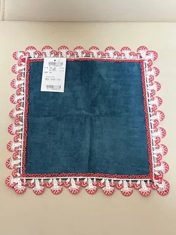 치카자와 레이스 독버섯 2