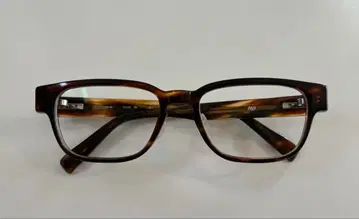 999.9 포나인즈 NP-66