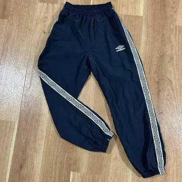 UMBRO 엄브로 프릭스스토어 FREAK'S STORE 팬츠