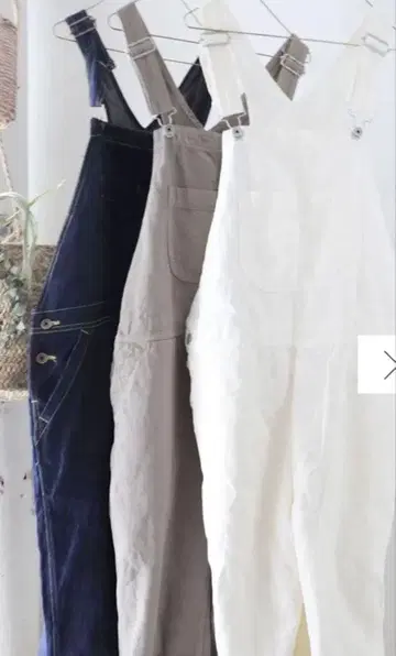 최종 가격 인하 베리떼꾸르 살로펫 베이지 ST-041