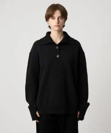 [ 새상품 ] ASTRAET 7G 하이넥 니트 UNITED ARROWS