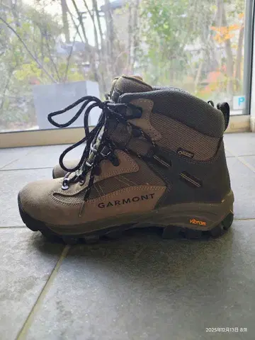 GARMONT MISURINA V GTX