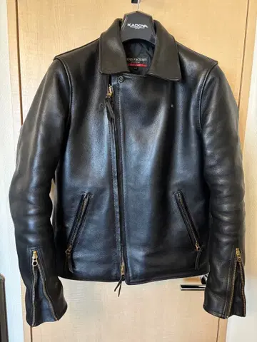 KADOYA AVDJ-STD HEAD FACTORY