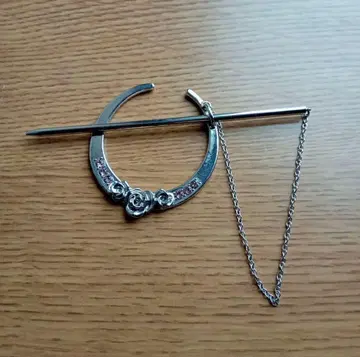 마제스티 헤어콤 헤어 액세서리 모음 엑시즈팜 axes femme