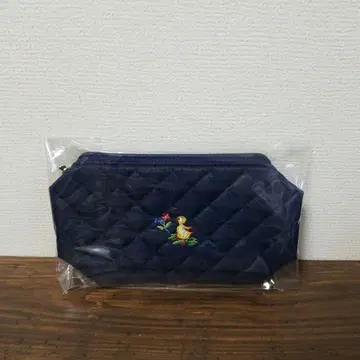 페이러 하이디 펜 케이스 취급점 한정판 미사용 새상품