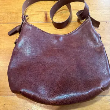 analogico 아나로지코 마롱백