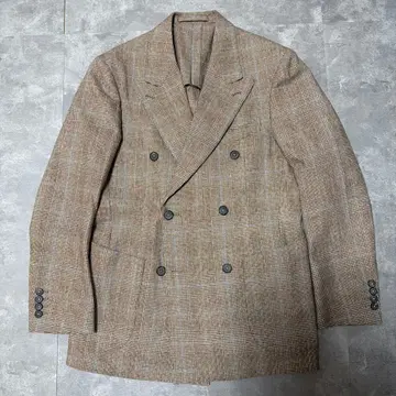 [ 새상품급 중고 ] maatee&sons 자켓