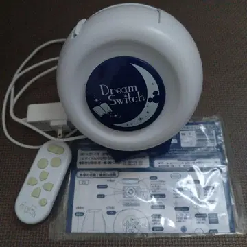 디즈니&픽사 Dream Switch2 (드림 스위치2)