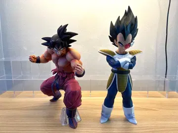 승패의 갈림길 초결전 A상 C상 세트