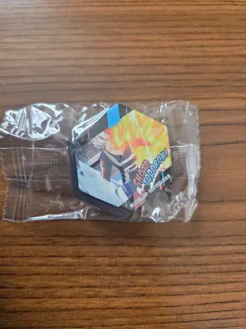 레어 히어로 아카데미아 마그넷 시트