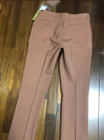 [ 새상품 ] Paul smith 폴스미스 슬랙스 M 사이즈