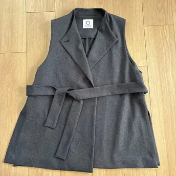 MARW UNITED ARROWS 무한 베스트