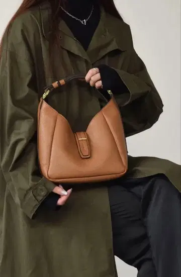 로리스타 투모로우랜드 별주 백 컨디션 최상