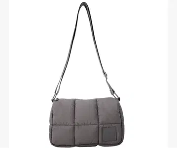 [ 새상품 ] 대만 스타벅스 퀼팅 숄더백