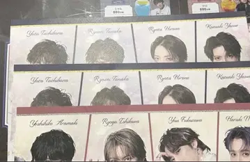 club 도샤 파세라 캐터리아 혜택 런치 매트