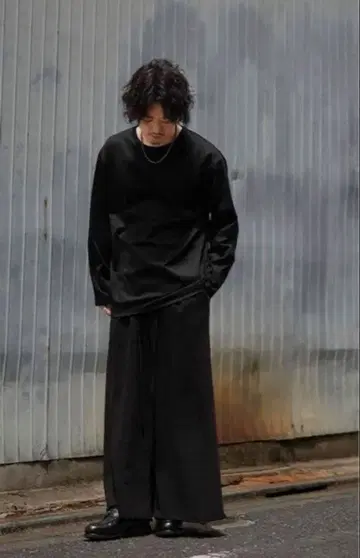 MB ULTIMATE FABRIC 아메리칸 씨 아일랜드 코튼