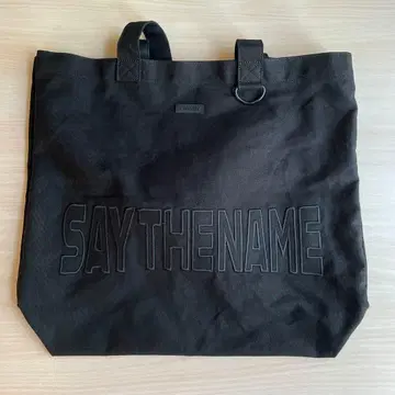 SEVENTEEN NEW 숄더백