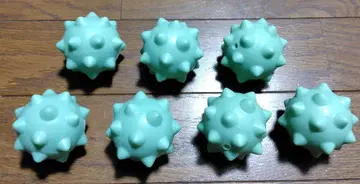 IQ 서플리 모야또볼