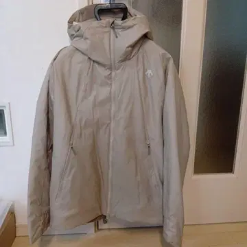 14일까지 한정판! ALLTERRAIN 81 다운 파카