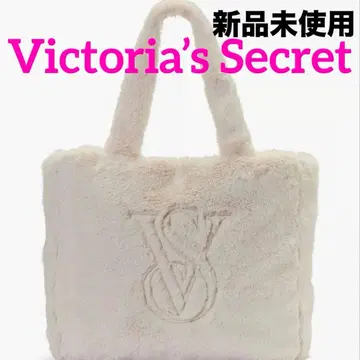 빅토리아 시크릿 Victoria's Secret 지퍼 달린 일본 미입고